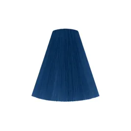 londa-farba-do-wlosow-0-88-intensywny-niebieski