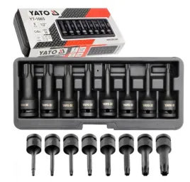 yato-yt-1065-zestaw-kluczy-udrowych-trzpieniowych-nasadek-torx-1-2-t30-t80