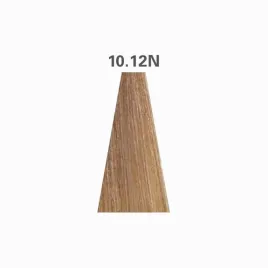 abril-et-nature-farba-do-wlosow-10-12n-platynowy-blond-irysowy-popiel