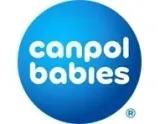 canpol-laktator-reczny-basic-light-12-216-stan-nowy-marka-canpol-babies