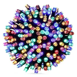 lampki-choinkowe-300-led-zew-wew-mocne-swiateczne-8-funkcji-multikolor