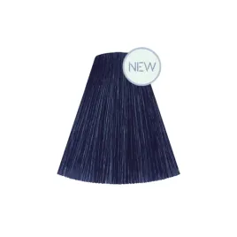 londa-farba-do-wlosow-2-8-czarny-niebieski