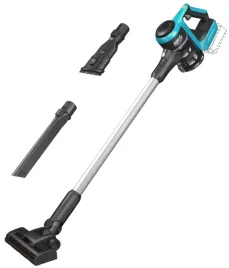 dedra-ded7176-odkurzacz-akumulatorowy-pionowy-18v-regulacja-predkosci-body