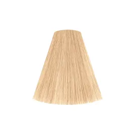 londa-farba-do-wlosow-12-7-blond-specjalny-brazowy