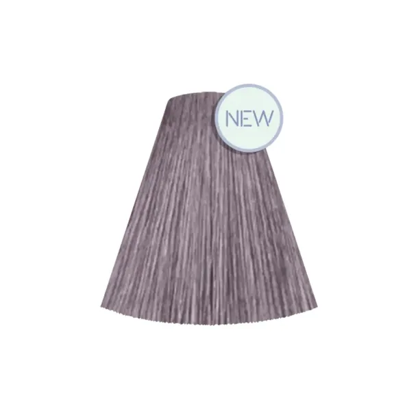londa-farba-do-wlosow-9-60