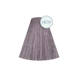 londa-farba-do-wlosow-9-60