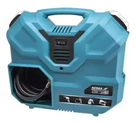 dedra-ded7076v-kompresor-bezzbiornikowy-2x18v-max-8bar-1-4-90l-min-body