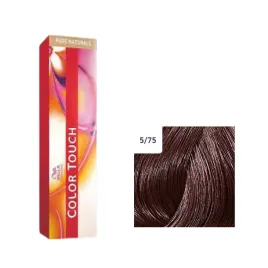 wella-professionals-farba-do-wlosow-color-touch-5-75