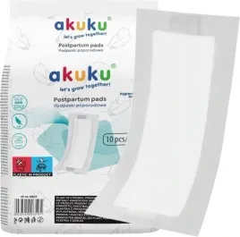 akuku-podklady-higieniczne-duze-poporodowe-podpaski-z-absorbentem-10-szt