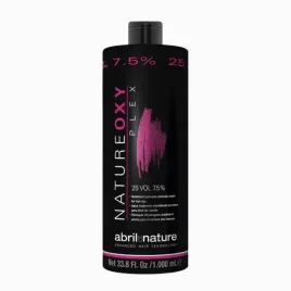 abril-et-nature-emulsja-utleniajaca-z-plexem-75percent-1000-ml