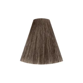 londa-farba-do-wlosow-6-81-ciemny-blond-brazowo-popielaty