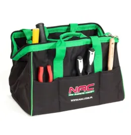 nac-tb-li-20v-torba-na-narzedzia-45cm-x-25cm-x-30cm-wodoodporna-kieszenie