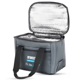 torba-na-lunch-box-lb300-lb310-lb400-lb410-termiczna-do-pracy-szkoly
