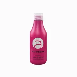 stapiz-acid-balance-emulsja-zakwaszajaca-300-ml