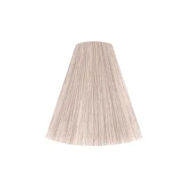 londa-farba-do-wlosow-10-65-najjasniejszy-blond-fioletowo-czerwony