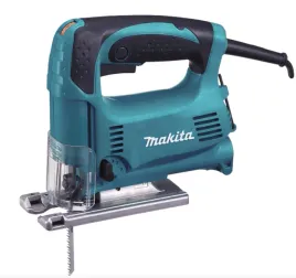 makita-4329-wyrzynarka-sieciowa-450w-regulacja-3-stopniowa-45-ukosowanie