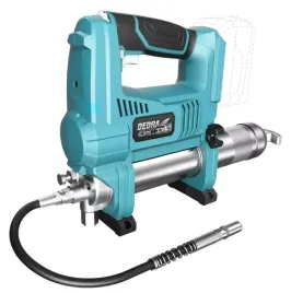 dedra-ded6915-smarownica-akumulatorowa-690-bar-zbiornik-na-smar-473-ml-18v