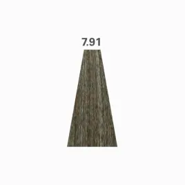 abril-et-nature-farba-do-wlosow-7-91-popielaty-brazowy-blond