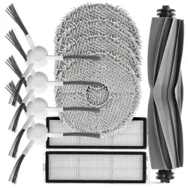 zestaw-akcesoria-do-dreame-l10-ultra-l10s-ultra-heat-filtry-szczotki-mop