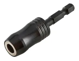 staco-uchwyt-szybkomontazowy-szybkomocujacy-z-magnesem-1-4-60-mm