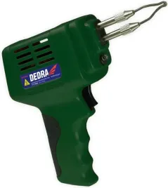 dedra-ded7536-lutownica-transformatorowa-175w-oporowa-600