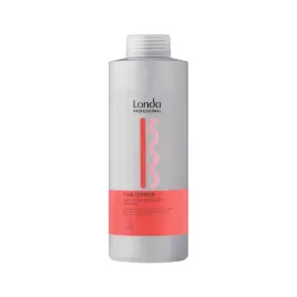 londa-curl-definer-kuracja-stabilizujaca-po-trwalej-ondulacji-1000-ml