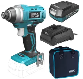 dedra-ded7045-zakretarka-udarowa-akumulatorowa-18v-20ah-100nm