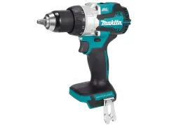 makita-ddf489z-akumulatorowa-wiertarko-wkretarka-lxt-18v-1800-obr-min