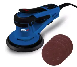 dedra-ded7982-szlifierka-mimosrodowa-350w-150mm-4000-10000rpm