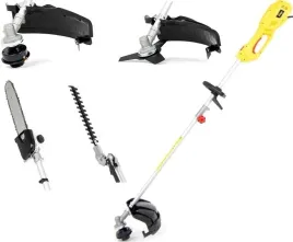 sekator-pilarka-pila-galeziowka-na-wysiegniku-nozyce-do-zywoplotu-1400w-4w1