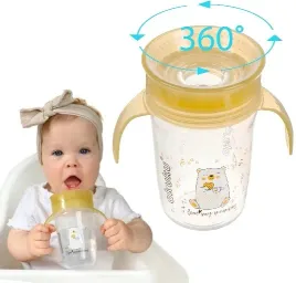 akuku-kubek-bidon-do-nauki-picia-dla-dzieci-360-treningowy-niekapek-6m