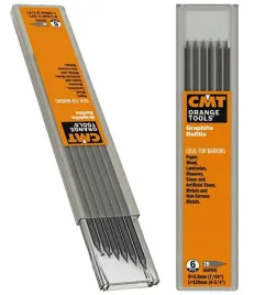 cmt-wklady-do-olowka-automatycznego-grafitowe-6-sztuk