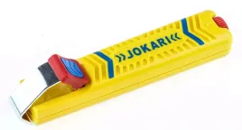 jokari-secura-27-sciagacz-izolacji-noz-do-kabli-8-28-mm
