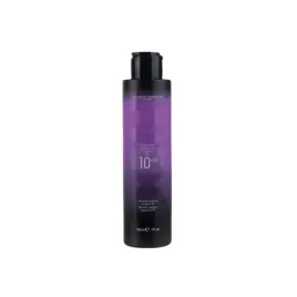 diapason-emulsja-utleniajaca-oksydant-150ml-3percent