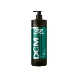 diapason-perfect-volume-odzywka-zwiekszajaca-objetosc-1000-ml