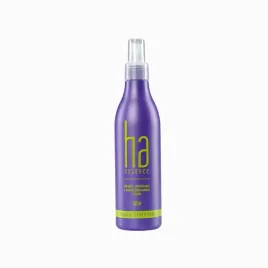 stapiz-ha-essence-rewitalizujaca-odzywka-w-sprayu-300-ml