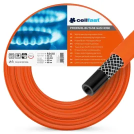 waz-do-gazu-przewod-gazowy-propan-butan-25m-9mm-x-25mm-kuchenki-cellfast