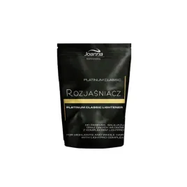joanna-professional-rozjasniacz-platinum-classic-450-g