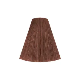 londa-farba-do-wlosow-7-74-sredni-blond-brazowo-zloty