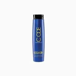 stapiz-keratin-code-keratynowy-szampon-do-wlosow-250-ml