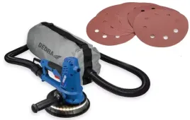 dedra-ded7764-szlifierka-do-gipsu-podswietlenie-led-750w-180mm-z-odsysaniem