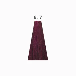 abril-et-nature-farba-do-wlosow-6-7-ciemny-blond-intensywny-fiolet
