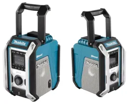makita-dmr114-radio-budowlane-odbiornik-akumuklatorowe-bluetooth-12v-18v