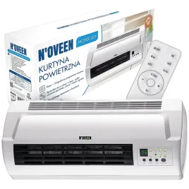 kurtyna-powietrzna-hc2000-led-do-drzwi-i-witryn-z-nawiewem-cieplym-i-zimnym