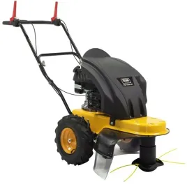 texas-kosiarka-spalinowa-wykaszarka-zylkowa-z-napedem-pro-trim-600tr-60cm
