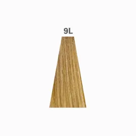 abril-et-nature-farba-do-wlosow-9l