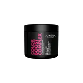 joanna-professional-rozowa-odzywka-do-wlosow-farbowanych-500-ml