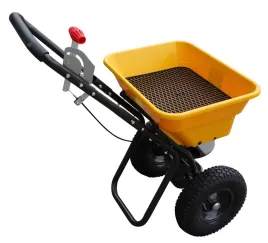 texas-cs3600-siewnik-rozsiewacz-rozrzutnik-nawozow-nasion-soli-piasku-36kg