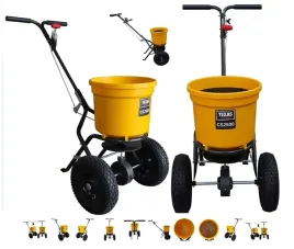 texas-siewnik-rozsiewacz-nawozu-granulatu-soli-piasku-nasion-trawy-25kg