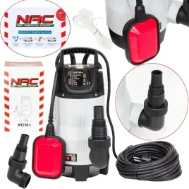 nac-pompa-zanurzeniowa-z-plywakiem-do-brudnej-wody-750w-14000l-h-spe75d-l-n